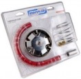 Variateur Doppler S2BR