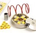 Variateur Métrakit Racing
